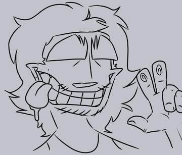 Sorry, I had to move to Alaska.